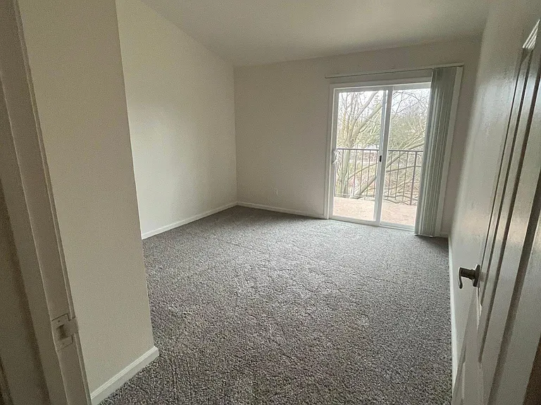 9237 Elk Grove Florin Rd #129 — Photo 6