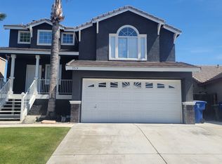 3514 Amur Maple Dr, Bakersfield, CA 93311
