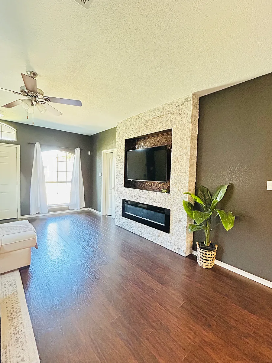 Building Photo - 2835 Becki Dr