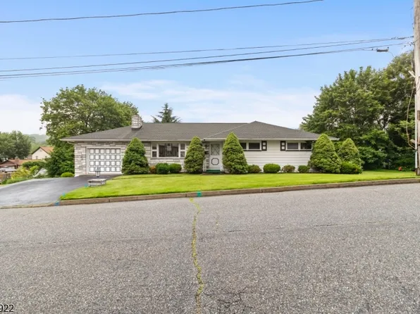 35 Hillside Ave, Netcong Boro, NJ 07857