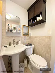 Rented by ZealEstate Group Inc