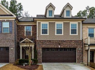 407 Daylin Dr, Cary, NC 27519