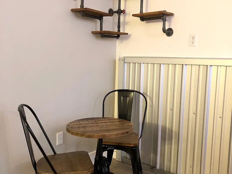 3310 Stratford Ave — Photo 28
