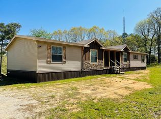 735 Quail Valley, Melbourne, AR 72556