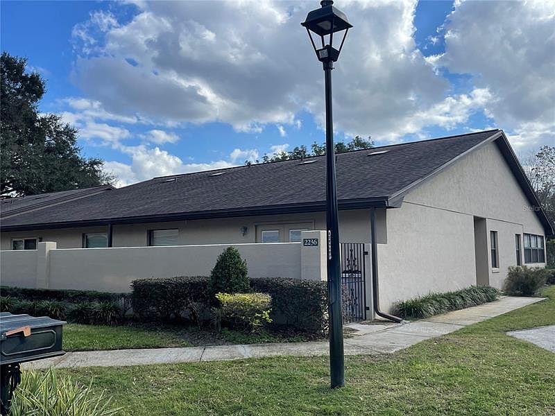 2236 Firestone Pl, Winter Haven, FL 33884 Zillow