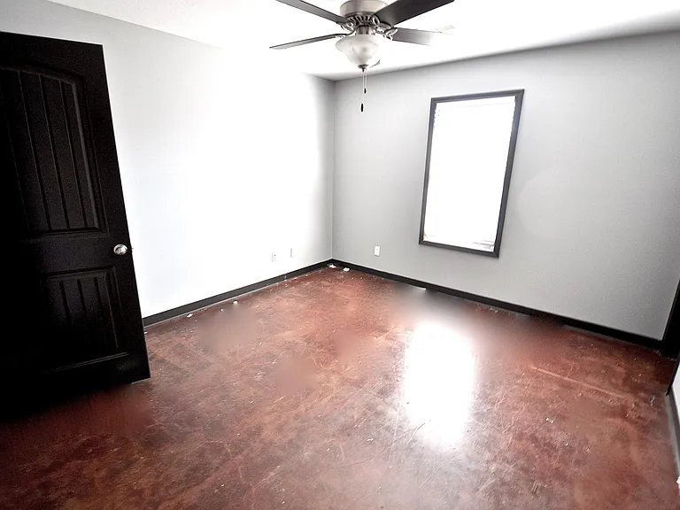107 Brookland St #2 — Photo 10