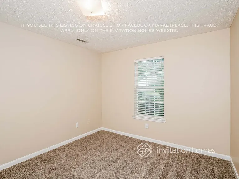 1230 Saint Francis Ct — Photo 11