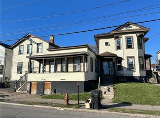 1420 Lodi St #22, Syracuse, NY 13208