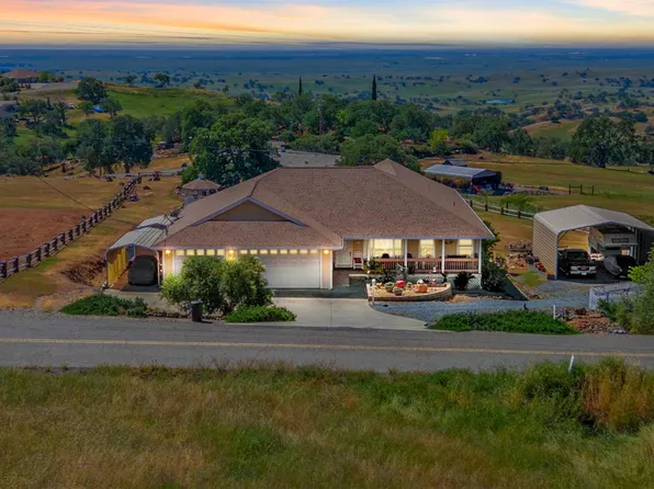 2426 Adelfa St, La Grange, CA 95329