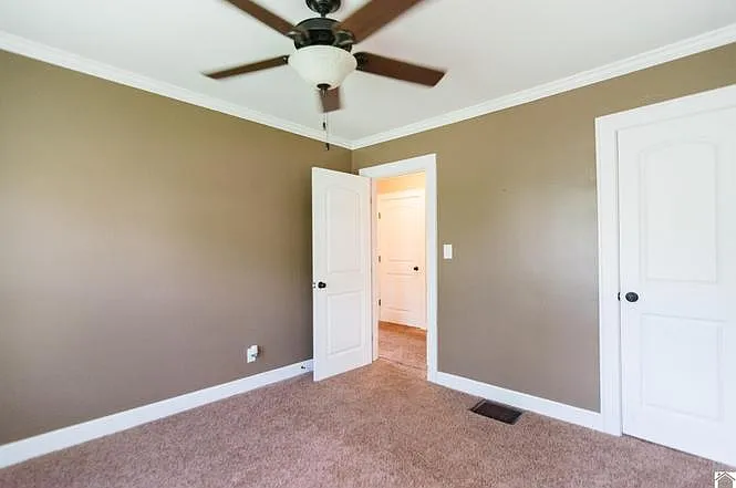 214 Hamby Ave — Photo 19