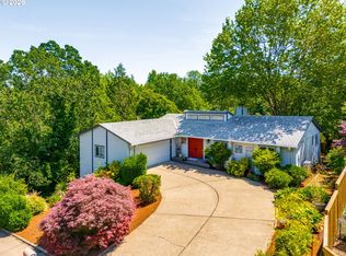 800 NW Michelbook Ln, McMinnville, OR 97128
