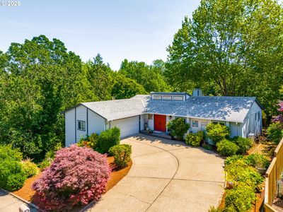 800 NW Michelbook Ln, McMinnville, OR, 97128