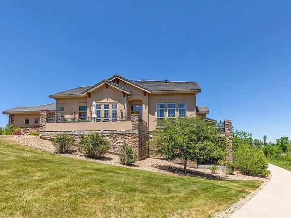 4th image of 2758 Calmante Cir