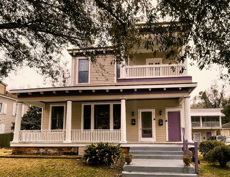 1st image of 1219 E Henry St #1219B