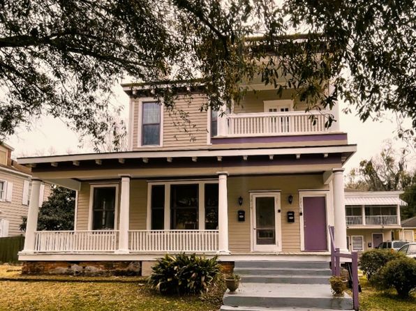 1219 E Henry St #1219B