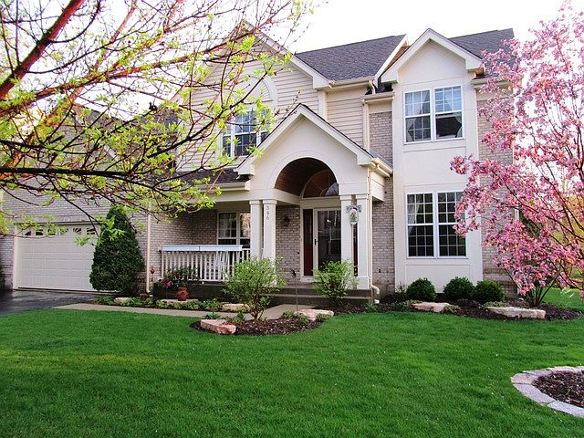 1st image of 346 Clarewood Cir