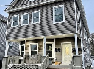 830-32 W 4th St, Plainfield, NJ