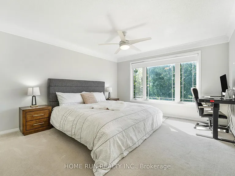 1157 Elmlea Dr — Photo 19