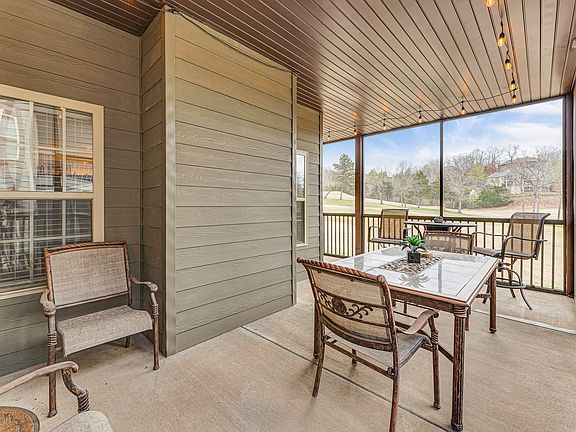 5th image of 1271 Golf Drive #2