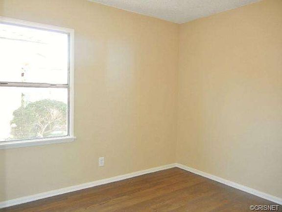 5th image of 10344 Faywood St