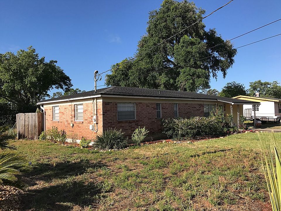2nd image of 10846 Kuralei Dr