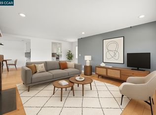 115 Lands End Ct, Vallejo, CA 94591