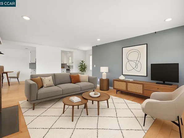 115 Lands End Ct, Vallejo, CA 94591