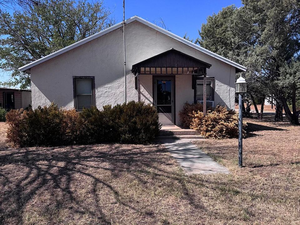 1st image of 202 Kelley Ave