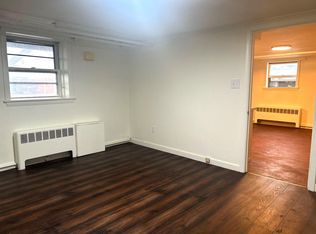1205 Lisbon St #1205, Lewiston, ME 04240