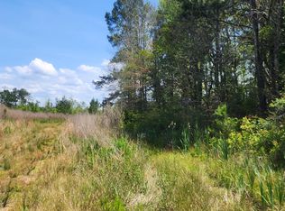 0 Iris Ln, Dorchester, SC 29437