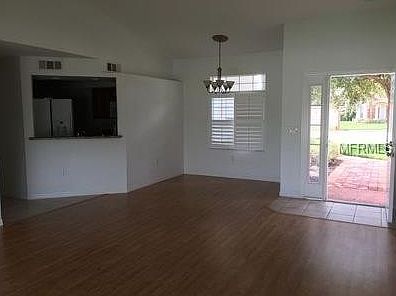 4th image of 5304 Bowline Ct #1