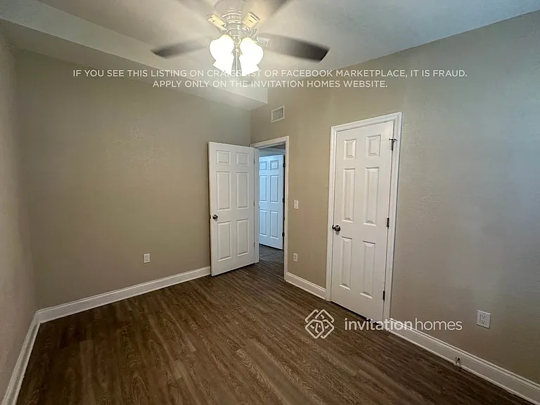 3621 Sutton Dr — Photo 10