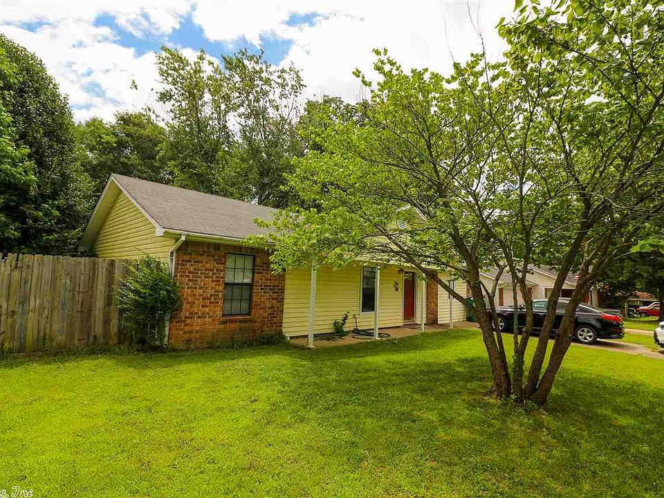 2nd image of 14 Jay Cir