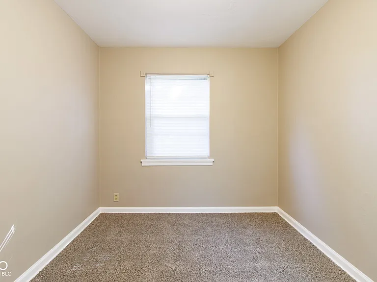 3421 N Olney St — Photo 10