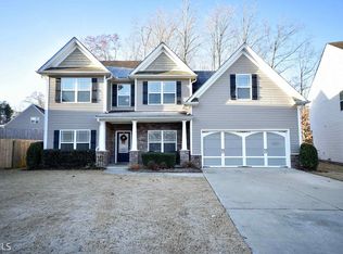 1375 Summer Hill Ct, Sugar Hill, GA 30518