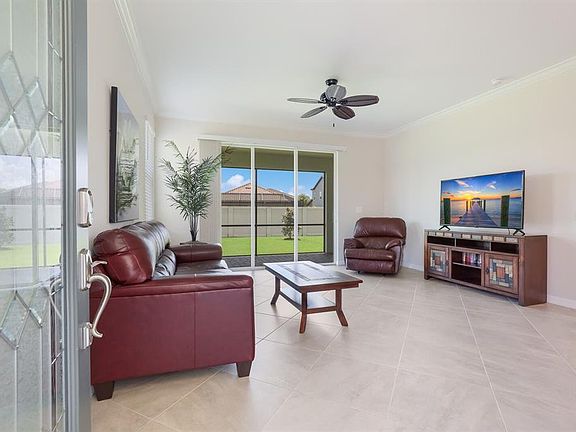 4th image of 2321 Avolet Ct