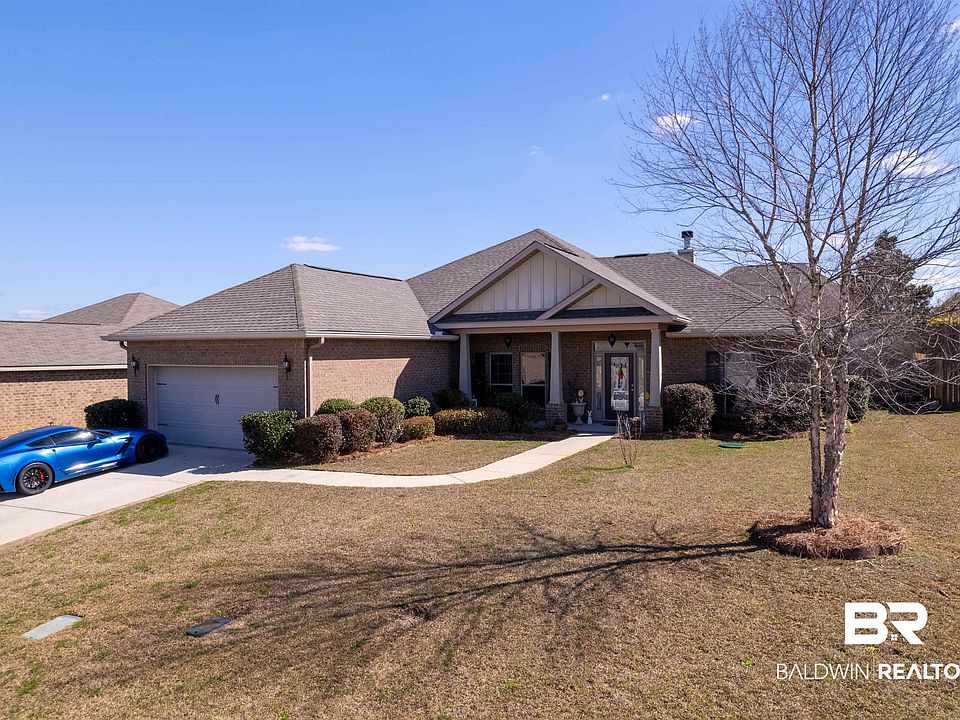 1st image of 2541 Raspberry Ln