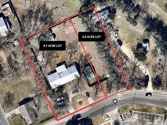 2nd image of 310 ROSEWOOD AVE