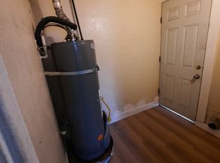 1208 W 10th St APT A, San Bernardino, CA 92411