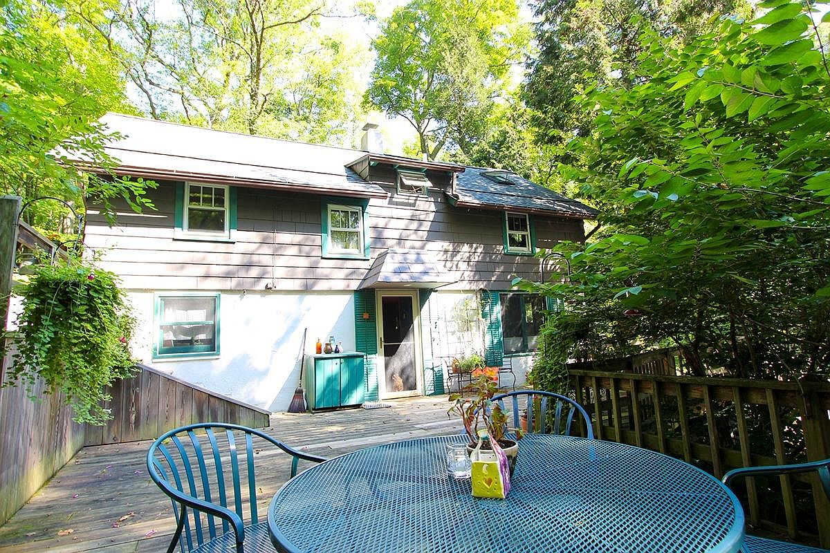 1122 Taughannock Blvd, Ithaca, NY 14850 Zillow