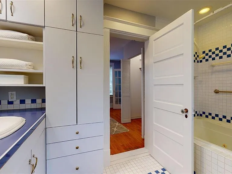 6637 Waterman Ave — Photo 18