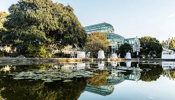 Rented by Douglas Elliman | media 22