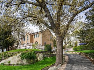 178 Atlantic St, Gloucester, MA 01930