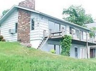 5835 October Ln, Madison, OH 44057