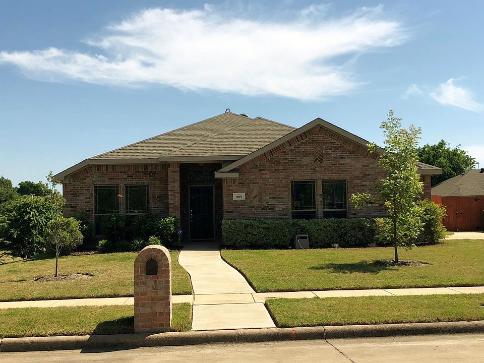 1st image of 908 Sage Meadow Dr