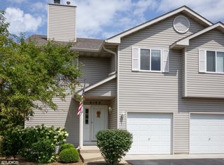 4169 Caribou Ct, Joliet, IL 60431
