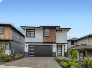 3266 SW 43rd St, Gresham, OR 97080