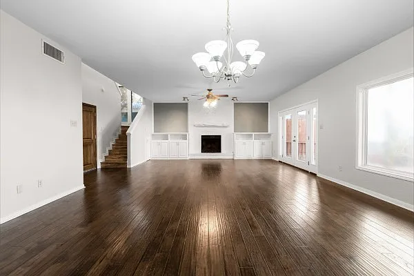 13541 Camino De Plata Ct — Photo 5