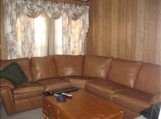 344 Sylvan Lake Rd, Hopewell Junction, NY 12533