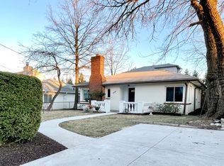 4834 22nd Rd N, Arlington, VA 22207